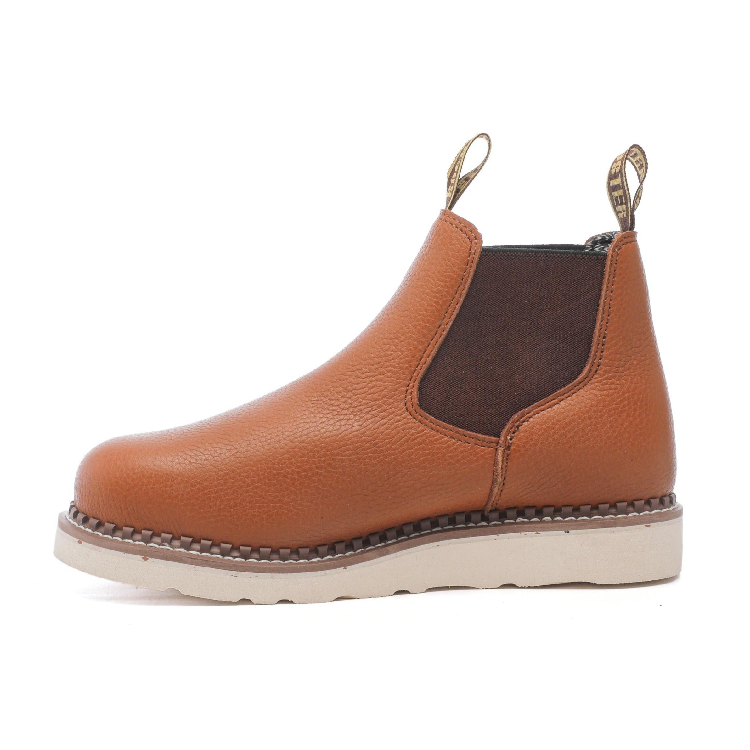 ROCKROOSTER Trinidad Men&