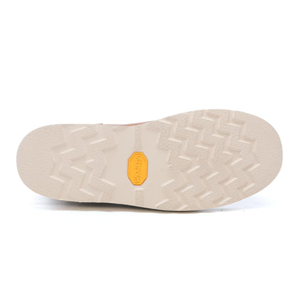 ROCKROOSTER Trinidad Men&