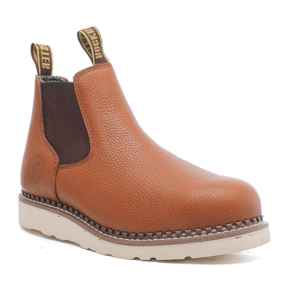 ROCKROOSTER Trinidad Men&