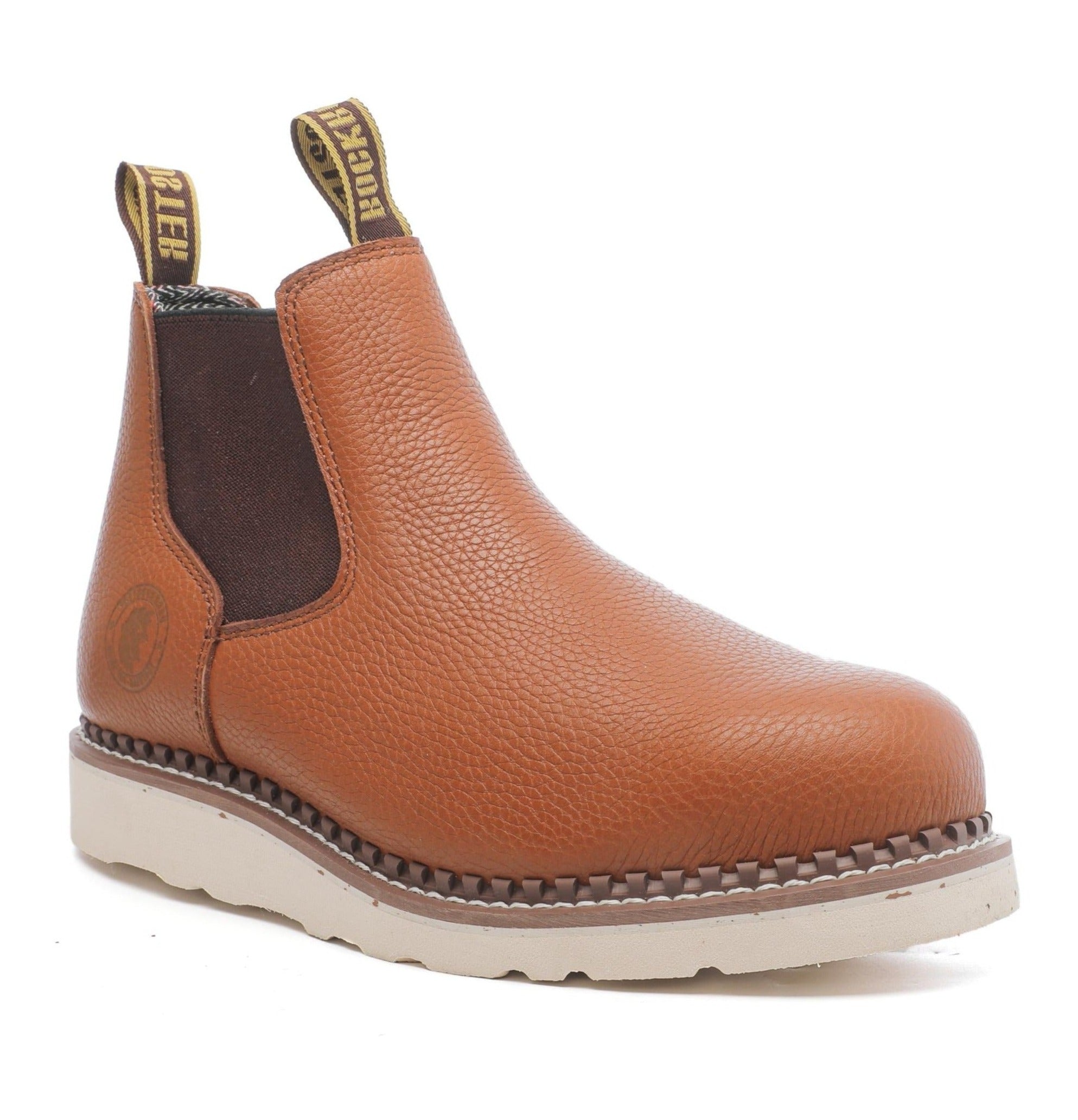 ROCKROOSTER Trinidad Men&