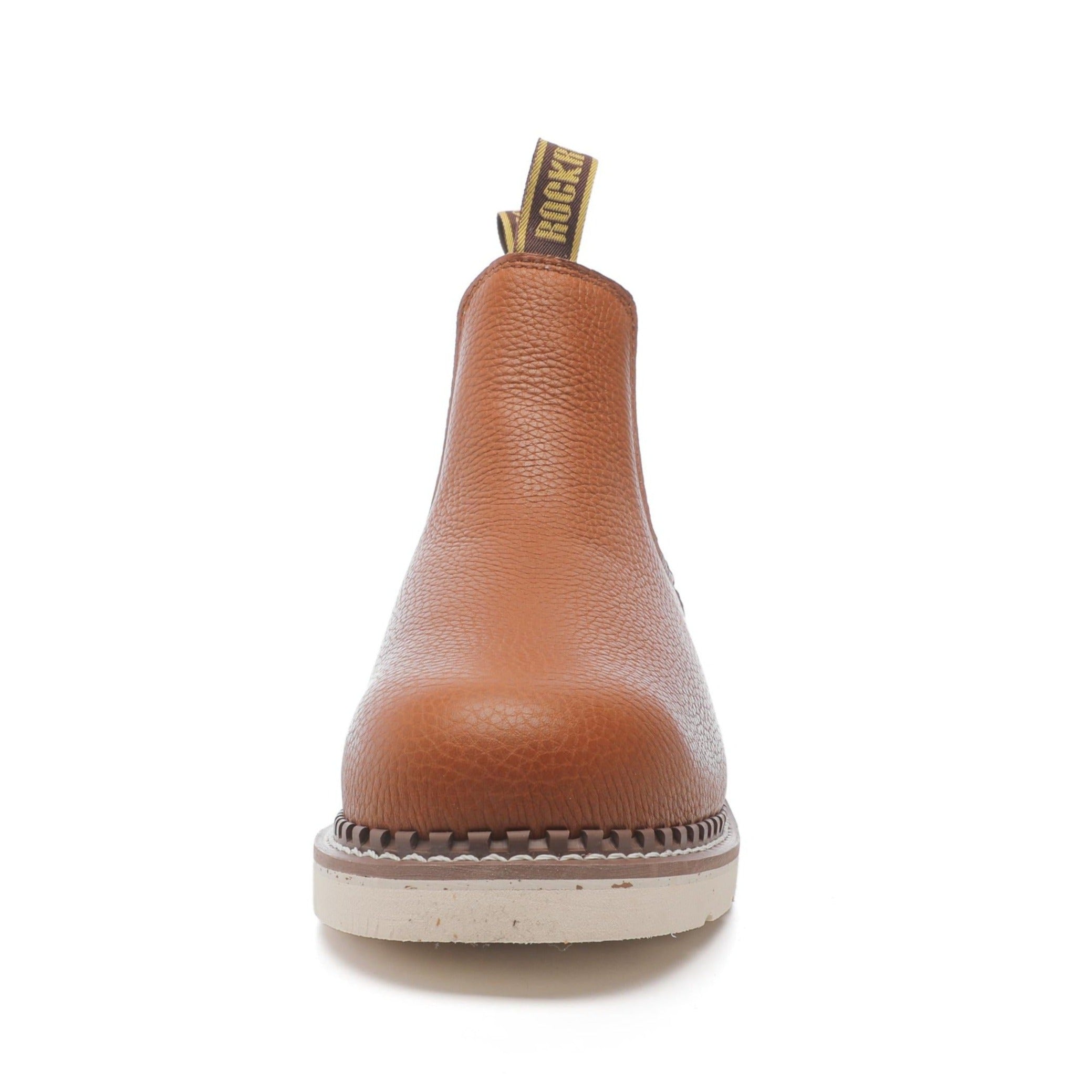 ROCKROOSTER Trinidad Men&