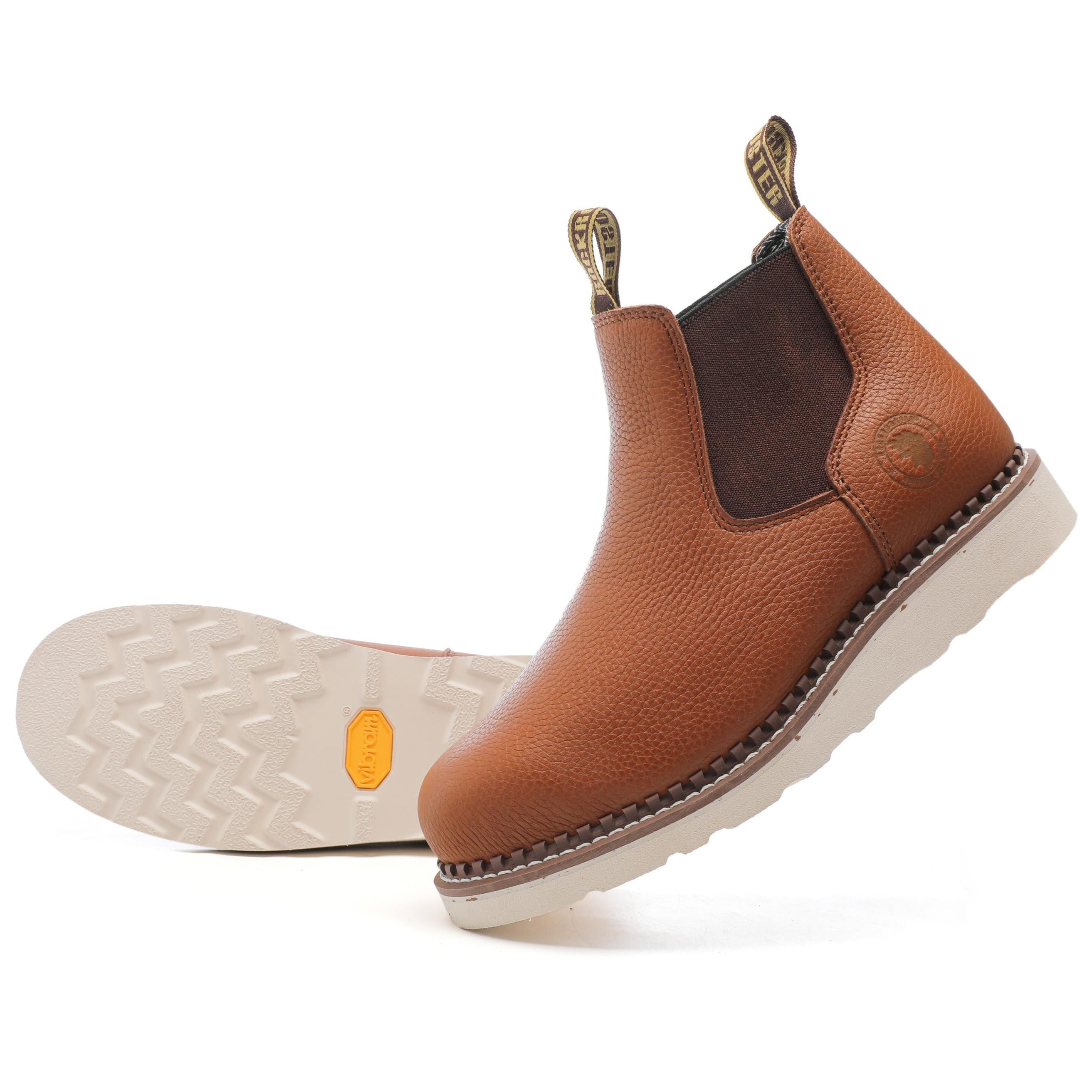 ROCKROOSTER Trinidad Men&