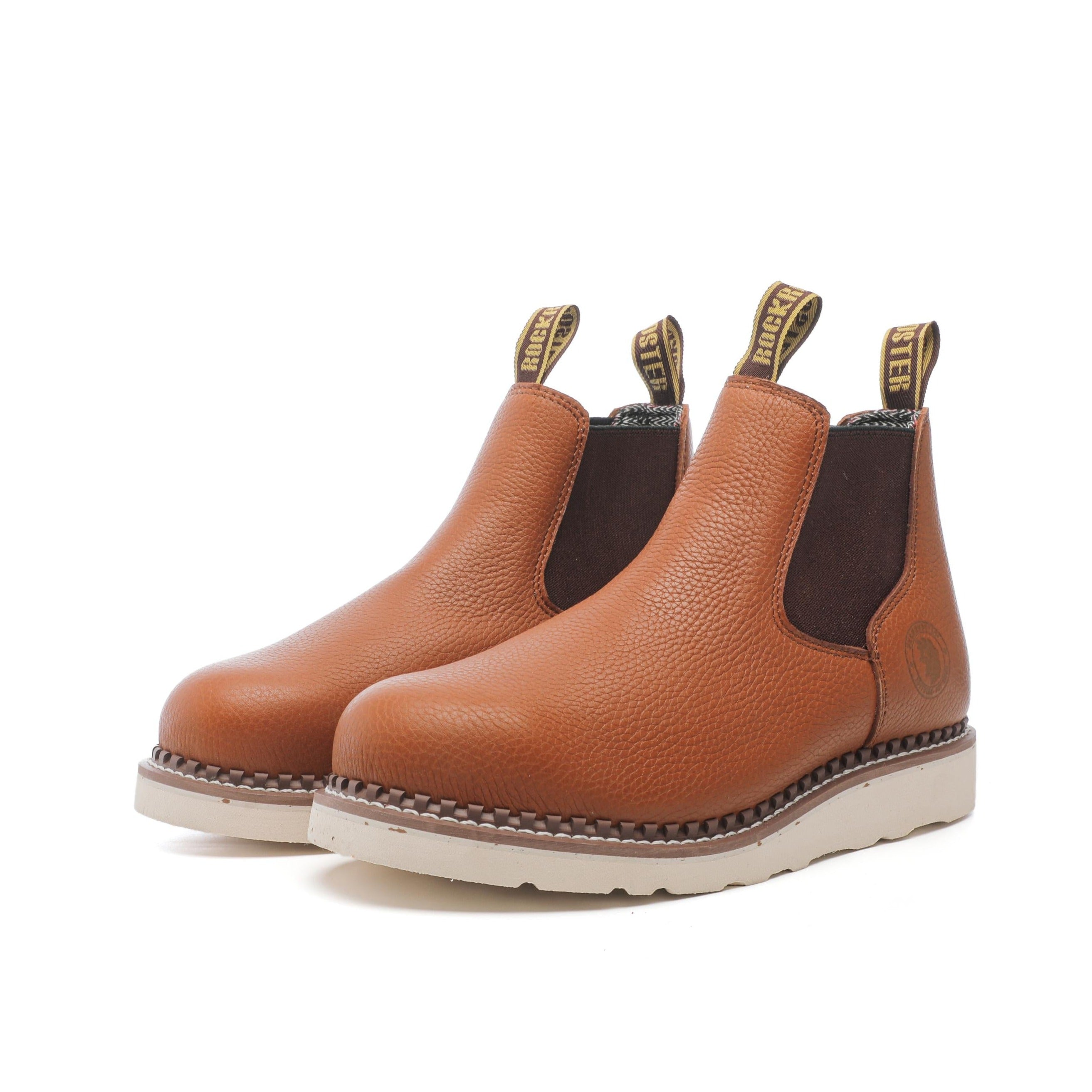 ROCKROOSTER Trinidad Men&