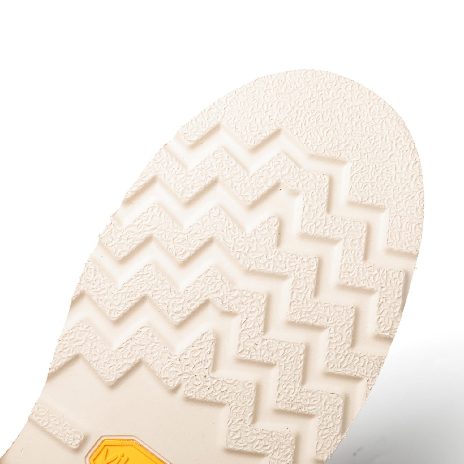 ROCKROOSTER Trinidad Men&