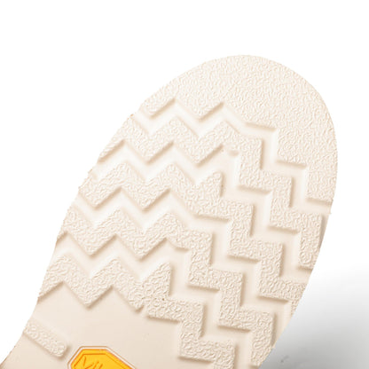 ROCKROOSTER Trinidad Men&